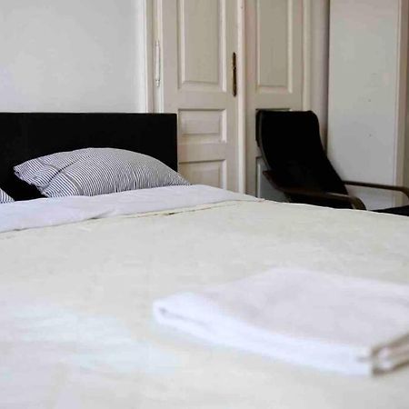 Soltyka 5 Rooms Apartment Красков Екстериор снимка