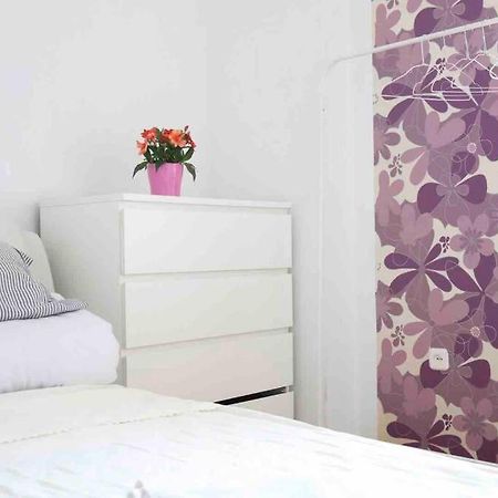 Soltyka 5 Rooms Apartment Красков Екстериор снимка