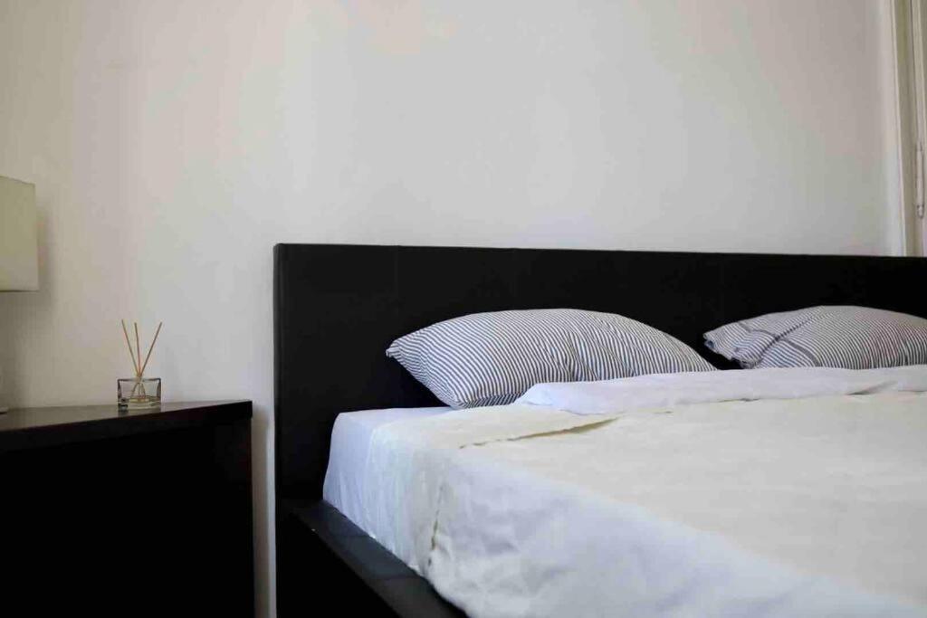 Soltyka 5 Rooms Apartment Красков Екстериор снимка